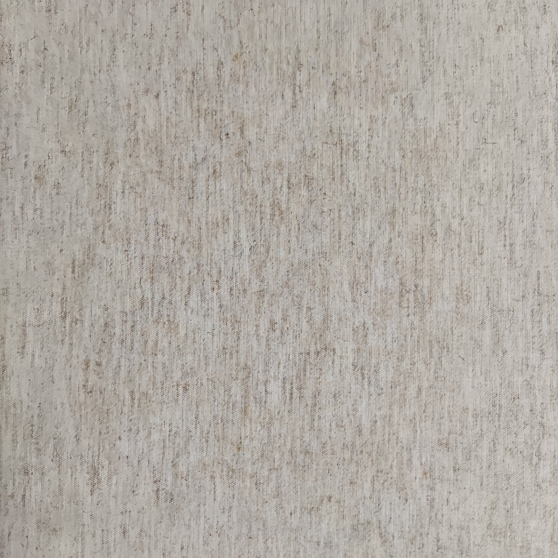 แผ่นเสียง Johann Sebastian Bach - Passio Secundum Matthaeum Vinyl VG+ 4LPs