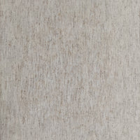 แผ่นเสียง Johann Sebastian Bach - Passio Secundum Matthaeum Vinyl VG+ 4LPs