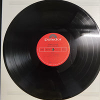 แผ่นเสียง Various - Music For Life Vinyl VG+ 10LPs