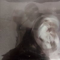 แผ่นเสียง Arthur Blythe - Illusions Vinyl VG+