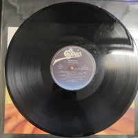 แผ่นเสียง Julio Iglesias - Momentos Vinyl VG+
