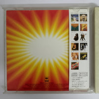 ซีดี Various - Max Best Hits In The World CD VG