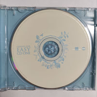 ซีดี Various - Greatest Ever! Easy The Definitive Collection Ulimate Jazz Christmas 3CDs