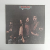 ซีดี Eagles - Desperado CD VG+