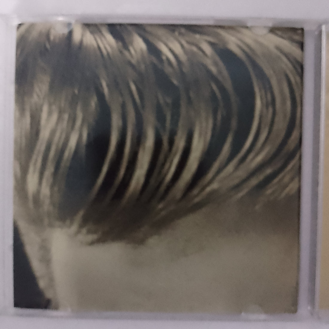 ซีดี Elvis Presley - ELV1S 30 #1 Hits CD VG+