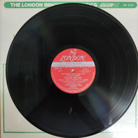 แผ่นเสียง Pierre Fournier - Cello Concerto In D Major Cello Concerto In B Flat Major Cello Concerto In E Minor Vinyl VG+