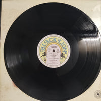 แผ่นเสียง Barney Kessel - Swinging Easy! Vinyl VG+