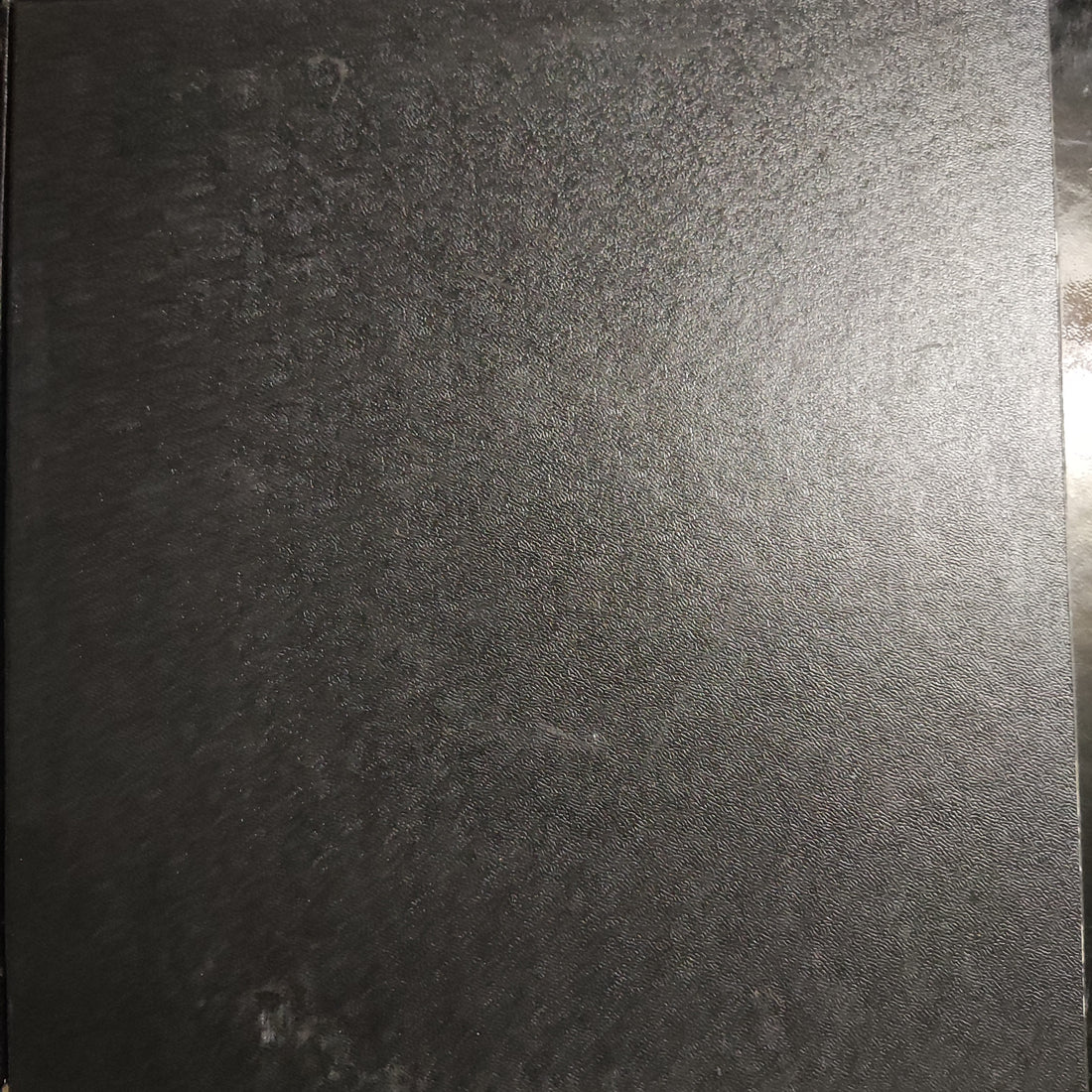 แผ่นเสียง Various - Magie Du Piano Keyboard Favourites Vinyl VG+ 6LPs