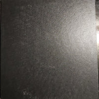 แผ่นเสียง Various - Magie Du Piano Keyboard Favourites Vinyl VG+ 6LPs