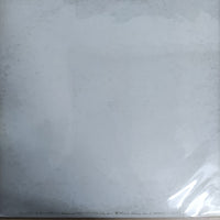 แผ่นเสียง Santana - Welcome Vinyl VG+