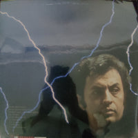 แผ่นเสียง Richard Strauss, Zubin Mehta, New York Philharmonic - Also Sprach Zarathustra Vinyl VG+