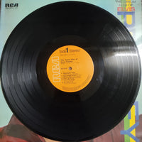 แผ่นเสียง Elvis Presley - The Great Hits of Elvis Presley Vinyl VG 2LPs