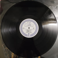 แผ่นเสียง Kid Creole And The Coconuts - Fresh Fruit In Foreign Places Vinyl VG+