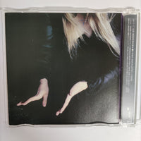 ซีดี Chihiro Onitsuka CD VG+