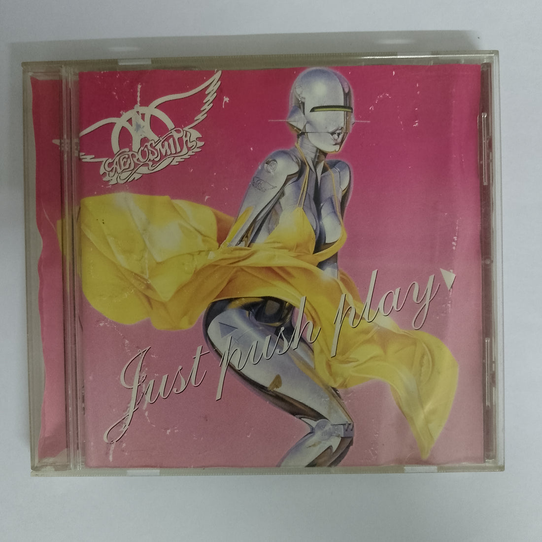 【Europe盤】Aerosmith / Just Push Play 71KX-xMSW5L._SY200_QL15_.jpg