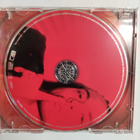 ซีดี Sean Paul - Dutty Rock CD NM or M-