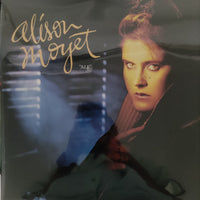 แผ่นเสียง Alison Moyet - Alf Vinyl VG+