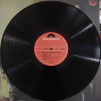 แผ่นเสียง Bee Gees - Inception And Nostalgia (Vinyl) (VG+) (2LPs)