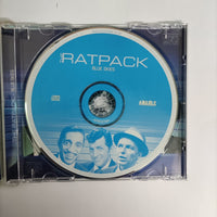 ซีดี The Rat Pack Volume 1 CD NM 6CDs