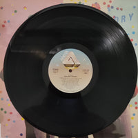 แผ่นเสียง The Monkees - Golden Story Vinyl VG+ 2LPs