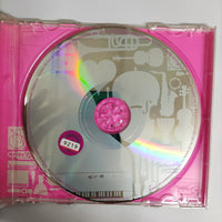 ซีดี SOFFet CD VG+