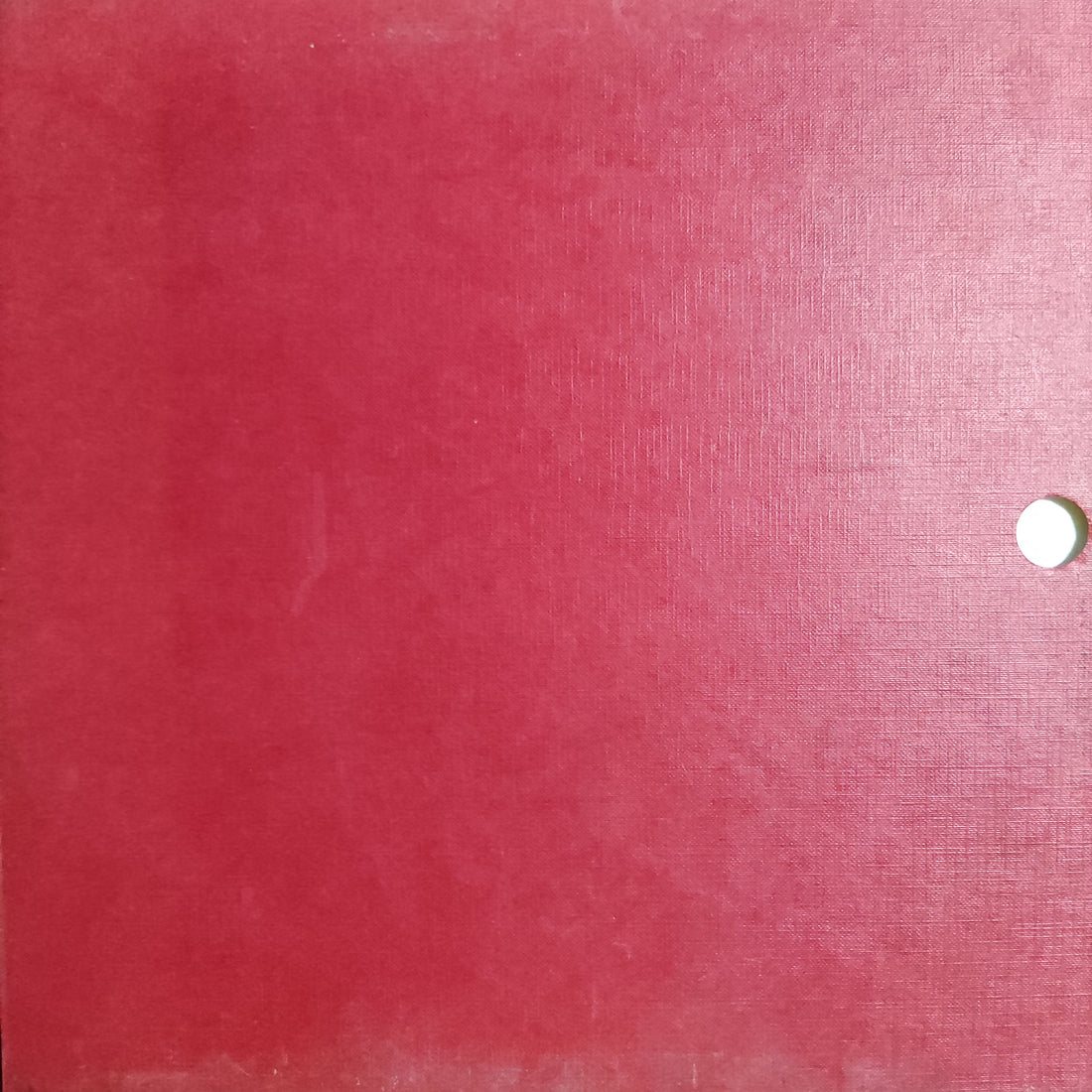 แผ่นเสียง Various - Les Cingles Du Music-Hall De Jean-Christophe Averty Vinyl VG+ 10LPs