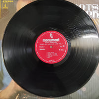 แผ่นเสียง Boots Randolph - Tenor Sax Album De Luxe Vinyl VG+ Vinyl 2LPs