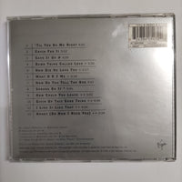 ซีดี After 7 - Reflections CD VG+