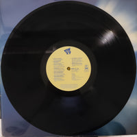 แผ่นเสียง Various - Now That's What I Call Music! 27 Vinyl VG 2LPs