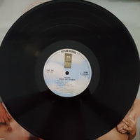 แผ่นเสียง Orleans - Waking And Dreaming Vinyl VG+