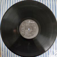 แผ่นเสียง Coluche – Enregistrement Public Vol. 3 Vinyl VG