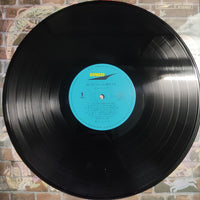 แผ่นเสียง Tulip - ぼくがつくった愛のうた Vinyl VG+