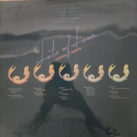 แผ่นเสียง Hatsumi Shibata - Lots Of Love Vinyl VG+