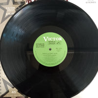 แผ่นเสียง The Film Studio Orchestra - Francis Lai Super Deluxe Vinyl VG+