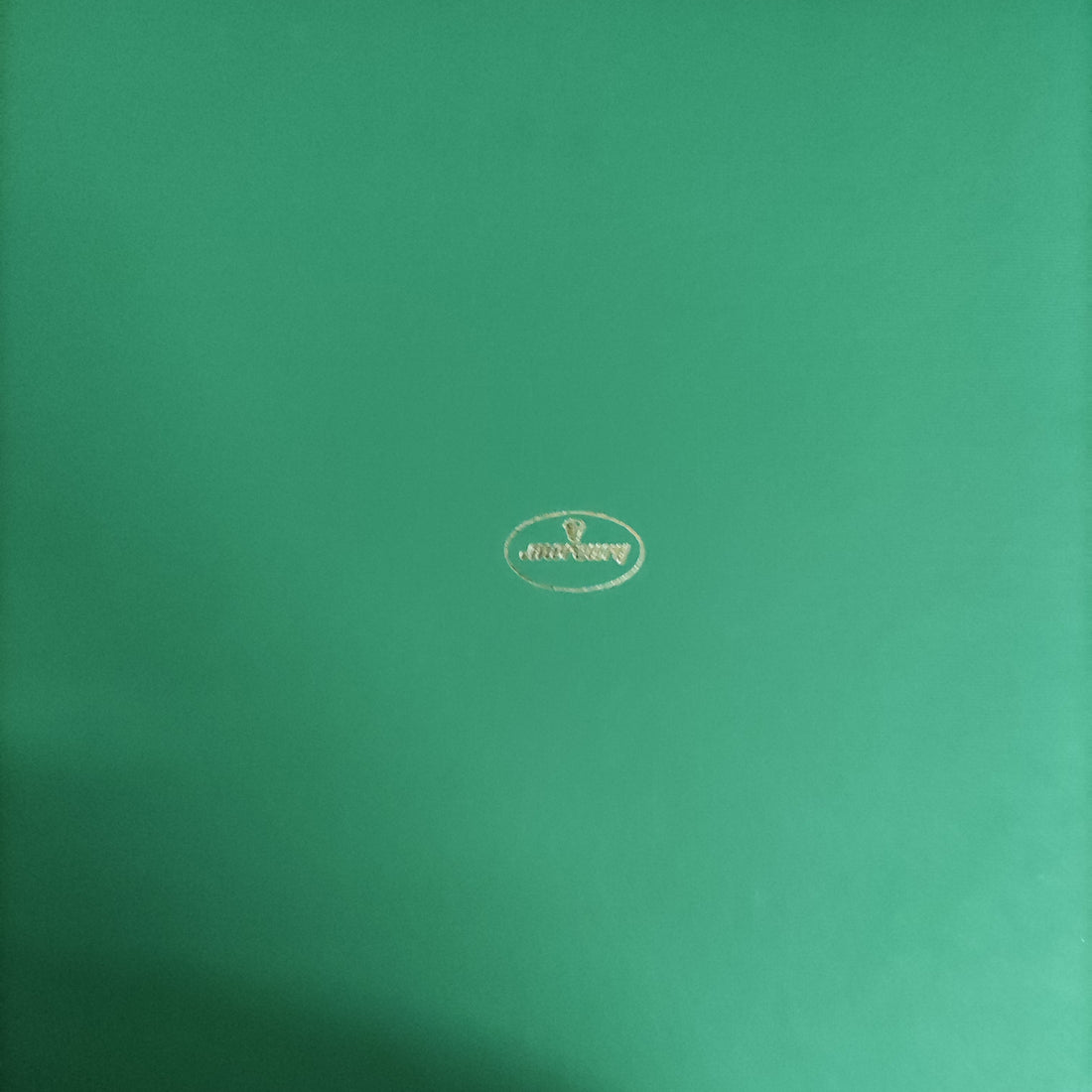 แผ่นเสียง Patti Page - Custom Deluxe Vinyl VG+