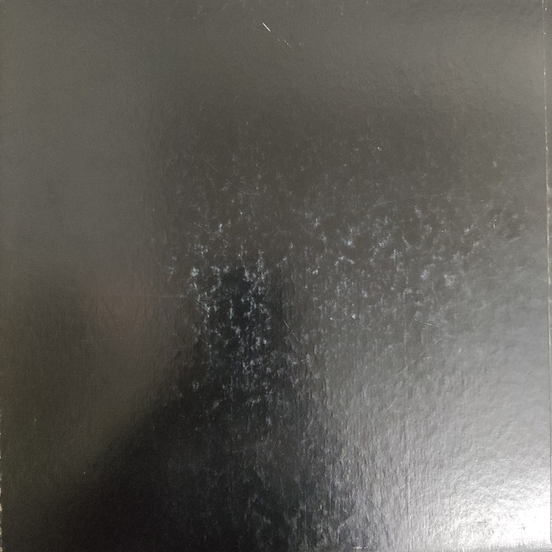 แผ่นเสียง Various - The Jewels Of The Madonna The World's Romantic Concert Vinyl VG+ 2LPs