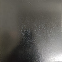 แผ่นเสียง Various - The Jewels Of The Madonna The World's Romantic Concert Vinyl VG+ 2LPs