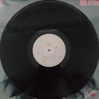 แผ่นเสียง Ayumi Nakamura = Ayumi Nakamura - Be True Vinyl VG+