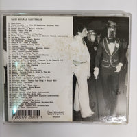 ซีดี 2 Many Dj's - As Heard On Radio Soulwax Pt.12 CD VG+