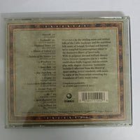 ซีดี Various - Celtic Twilight CD VG+