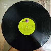 แผ่นเสียง Various - St.Louis Blues Vinyl VG+