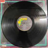 แผ่นเสียง Tom Jones - This is Tom Jones Vinyl VG+