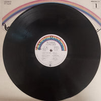 แผ่นเสียง Various - Sunrise Concert / Country & Western Dixieland Jazz Vinyl VG+