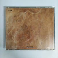 ซีดี Grieg - The Classic Collection CD VG+