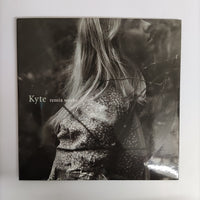 ซีดี Kyte - Remix Works CD VG+