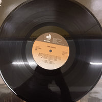 แผ่นเสียง ABBA = ABBA - Arrival = アライバル Vinyl VG+