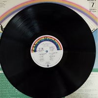 แผ่นเสียง Hiroshi Ishimaru And Kay Strings, Pua Almeida & His Aloha Surfers - Seaside Concert / Hawaiian Music Vinyl VG+