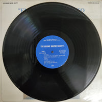 แผ่นเสียง Beethoven - Emperor Concerto Piano Concerto No.5 Walter Gieseking Vinyl VG+