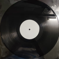 แผ่นเสียง Gorillaz – Feel Good Inc Vinyl VG+