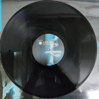 แผ่นเสียง Talvin Singh – Anokha Soundz Of The Asian Underground Vinyl VG